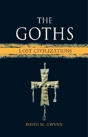 The Goths - Preview