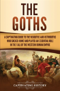 The Goths - Preview
