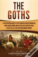 The Goths
