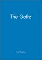 The Goths - Preview