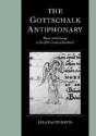 The Gottschalk Antiphonary - Preview