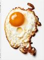 The Gourmandâ€™S Egg - Preview