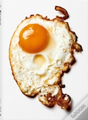 Capa do artigo The Gourmandâ€™S Egg