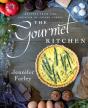 The Gourmet Kitchen - Preview