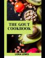 The Gout Cookbook - Preview
