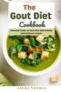 The Gout Diet Cookbook - Preview