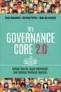 The Governance Core 2.0 - Preview