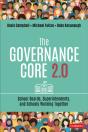 The Governance Core 2.0 - Preview
