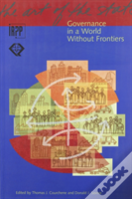 The Governance In A World Without Frontiers