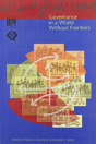The Governance In A World Without Frontiers - Preview