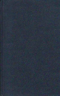 The Governance Of Gwynedd - Preview