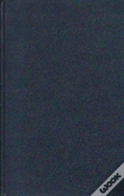 Capa do artigo The Governance Of Gwynedd