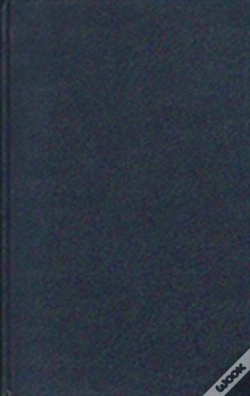 Capa do artigo The Governance Of Gwynedd