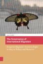 The Governance Of International Migration - Preview