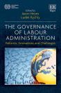 The Governance Of Labour Administration - Preview