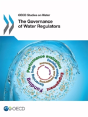 The Governance Of Water Regulators - Preview