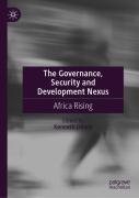 The Governance, Security And Development Nexus