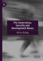 The Governance, Security And Development Nexus - Preview