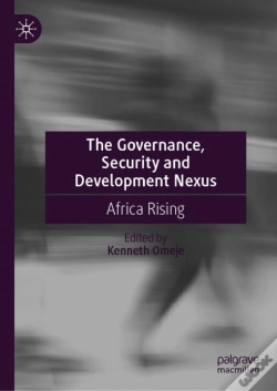 Capa do artigo The Governance, Security And Development Nexus