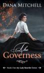 The Governess - Preview
