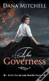 The Governess