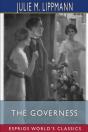The Governess  Esprios Classics - Preview