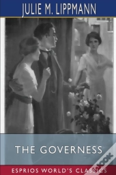 The Governess  Esprios Classics
