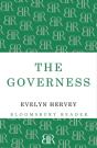 The Governess - Preview