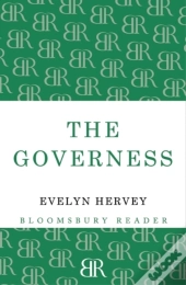 The Governess