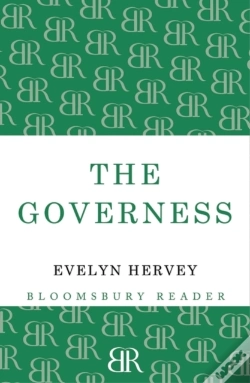 Capa do artigo The Governess