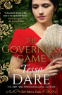 The Governess Game - Preview
