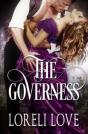 The Governess - Preview