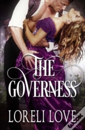 The Governess