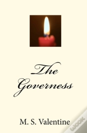 Capa do artigo The Governess