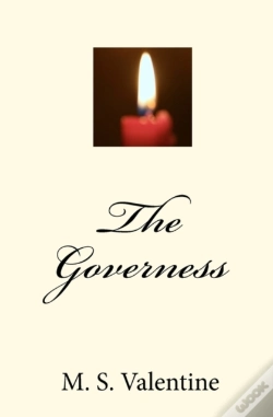 Capa do artigo The Governess