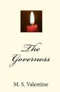 The Governess - Preview