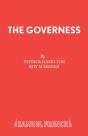 The Governess - Preview