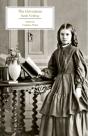 The Governess - Preview