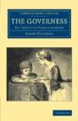 The Governess - Preview