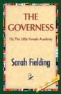 The Governess - Preview