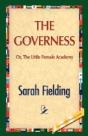 The Governess - Preview