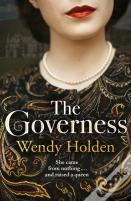 The Governess