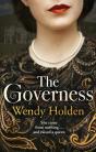 The Governess - Preview