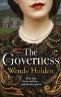 The Governess - Preview