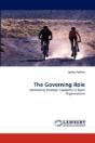 The Governing Role - Preview