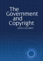 The Government And Copyright - Preview