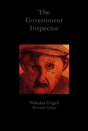 The Government Inspector - Preview