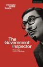 The Government Inspector - Preview