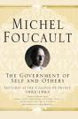 The Government Of Self And Others - Preview