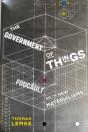 The Government Of Things - Preview